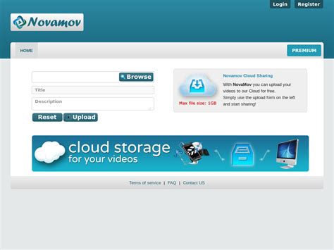 novamov|novamov search engine.